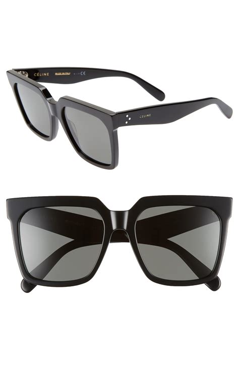 buy online celine sunglasses|are celine sunglasses polarized.